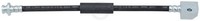 A.B.S. Bremsschlauch SL 6485 Passend FüR Nissan