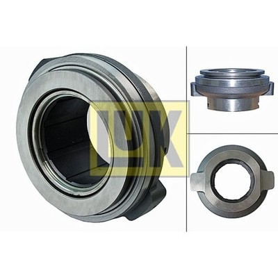 ORIGINAL  Schaeffler LuK Ausrücklager für Bova Futura Daf 85 CF 85 95 95 XF