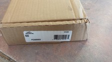 BODINE B30 Emergency Fluorescent Ballast: 120 to 277V AC