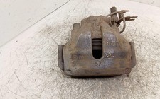 SKODA SUPERB I 3U4 Bremssattel vorne rechts 1.90 Diesel 96kw 2005 27609843