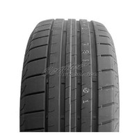 Bridgestone Potenza Sport Evc MFS NE0 XL Sommerreifen 285/45 R20 112 Y Id 16600