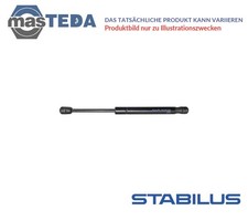 556454 GASFEDER MOTORHAUBE STABILUS NEU OE QUALIT&Auml;T