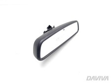 Retroviseur intérieur BMW M5