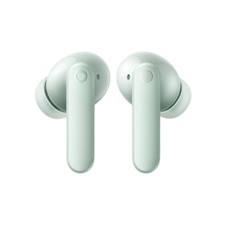 Nothing Buds 2 Kabellose In-Ear Kopfhörer gr...