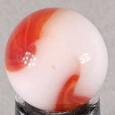 Vintage Akro Patch .59 Inches Near-Mint Condition Combined Shipping