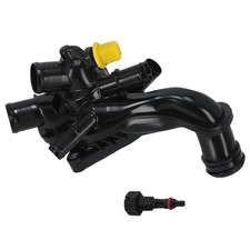 Thermostat Mini MINI CLUBMAN
