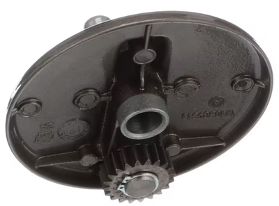 フルハウス Ninja 437KKU773 Blender Feed Chute Lid w/Pusher BL773CO - Refurbished