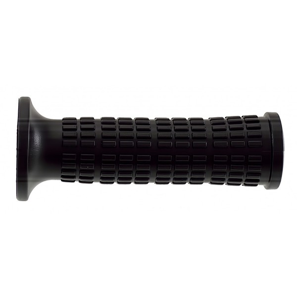 Lengergriffe Griffe RMS Mofa Vespa 223072 - 5 FüR Piaggio Ciao Mix 50 SI-image