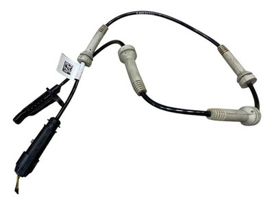 BMW Wheelspeed sensor 6866977 G32 G31
