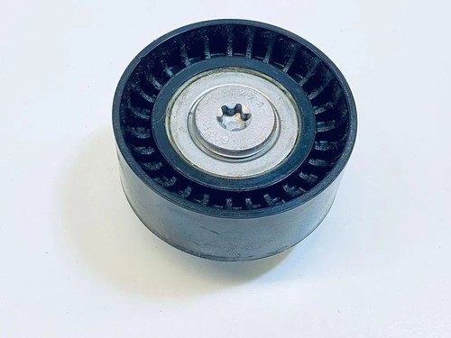 BMW 5 G30 Generatorriemen des Spanners 7649968 2.00 Diesel 2017 30680267