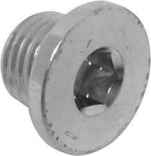 HARDDRIVE O2 Sensor Plug - Misc Components
