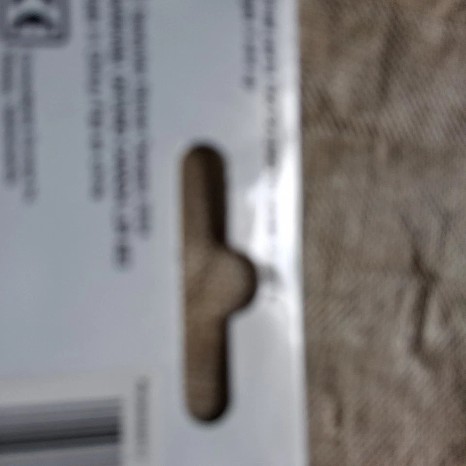 Sandylion бренд 2004 свадьбы смокинг для скрапбукинга стикер - Изображение 3 из 3