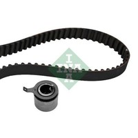 Zahnriemensatz Schaeffler INA 530 0520 10 FüR Chevrolet Daewoo