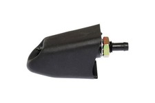 Headlight Jet Washer suitable for Land Rover Discovery 1 1994-99