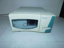 THERMO FINNIGAN PDA DETECTOR SURVEYOR MODEL SURVEYOR PDA DETECTOR (HQL73)