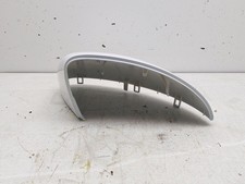 Retroviseur droit (ou coque) Porsche CAYENNE