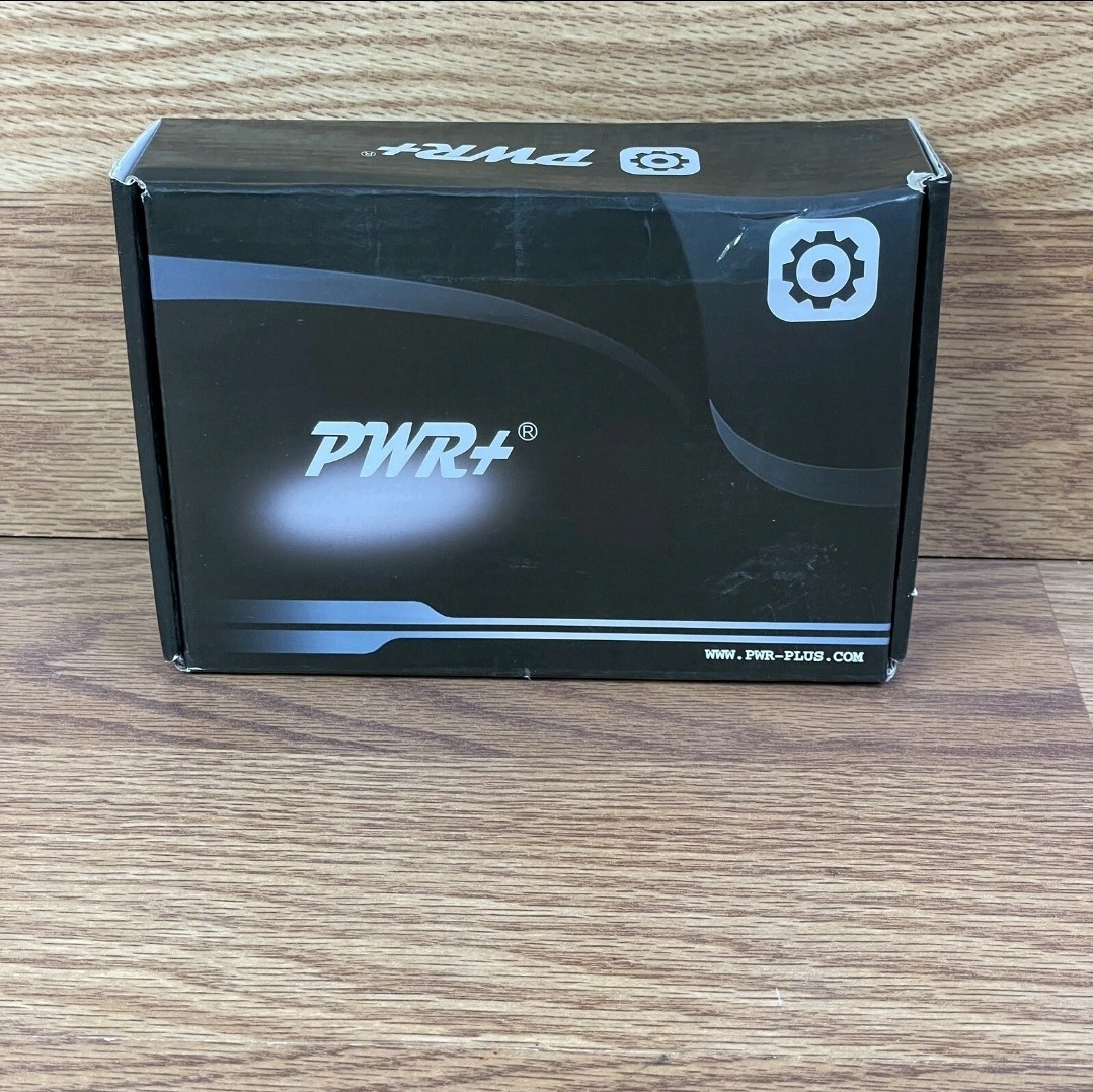 Model C20 Lab Top Charger Cord New