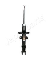Japanparts MM-00834 StoßDäMpfer FüR Dacia, Renault