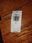 NWT Women's Lot Bodysuit & 2 Pairs of Leggings Size M Old Navy & Forever 21 $41 — photo 4