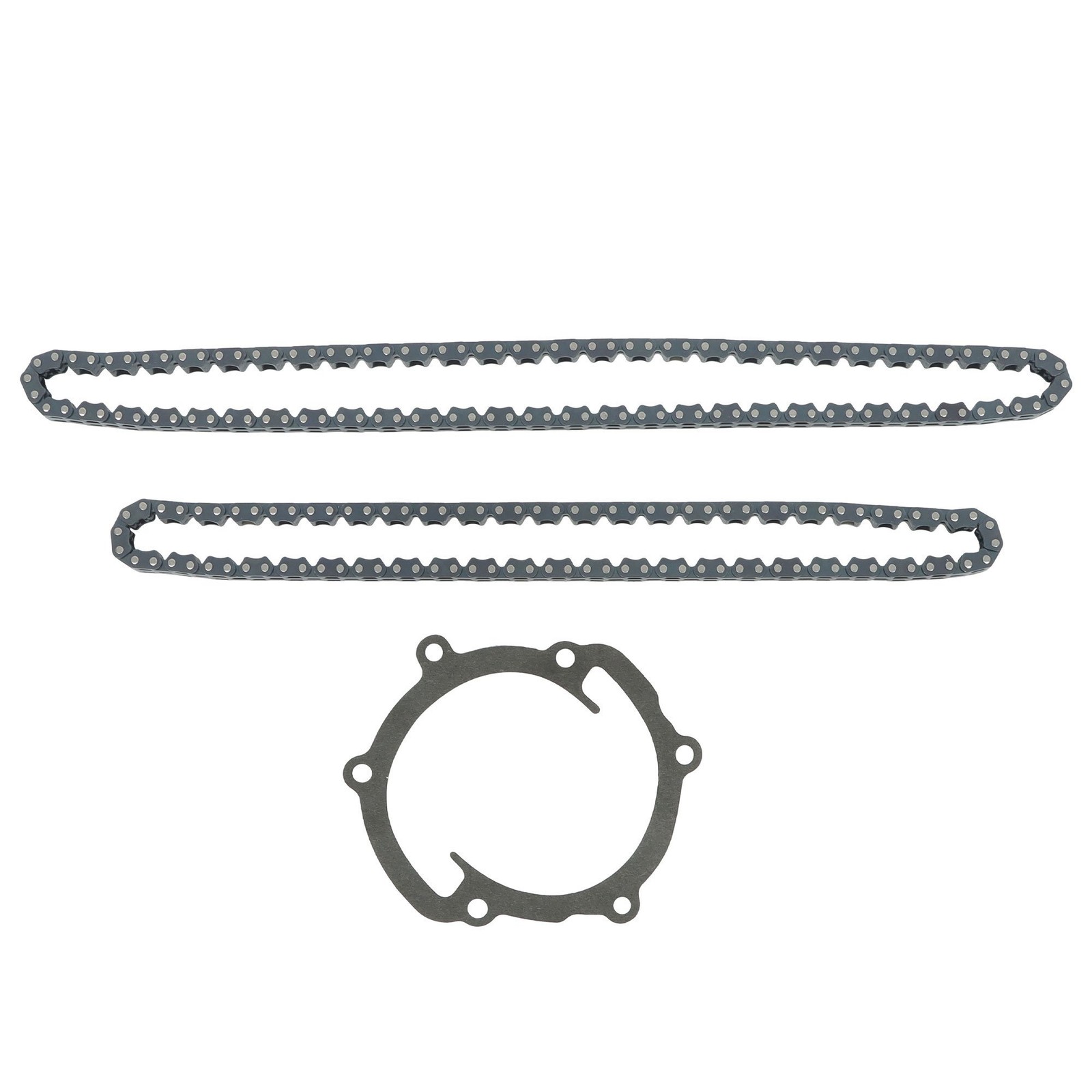 Fit For Jeep Grand Cherokee Wrangler Grand Cherokee 2014-2022 TIMING CHAIN KIT thumbnail 10