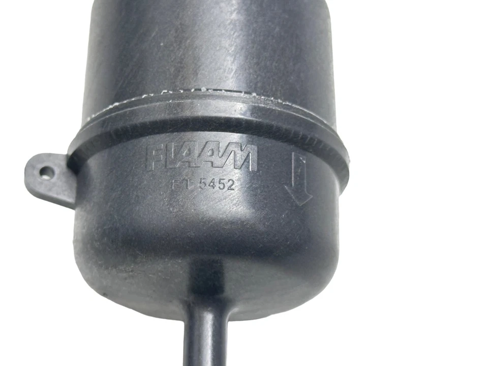 Original Fuel Filter DUCATI MONSTER 400 620 695 S2R 800 1000 - Image 2 of 4