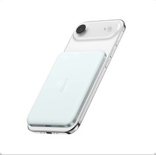 Brand New Anker Nano Power Bank, Ultra-Slim 5...