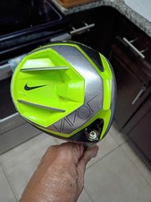 Nike Vapor RH S Flex Adjustable Loft 46 Long