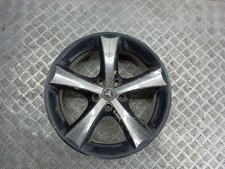 Jantes Mercedes 220