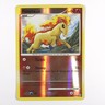 Pokemon - Ponyta (72) - Arceus - Reverse Holo