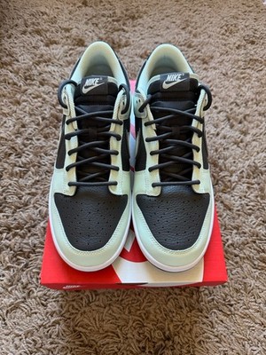 Nike Dunk Low Retro US 11,5 EU 45,5