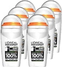 LOréal Men Expert   Deodorant für Herren, A...