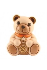 Thun Teddy Salvadanaio