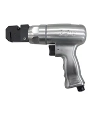 Astro Pneumatic Pistol Grip Punch/Flange Tool 605PT Brand New!