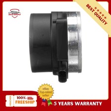 Mass Air Flow Sensor Af10043-11b1 Fits 1999-2006 Chevrolet Silverado 1500