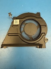 Fan for Lenovo Flex 5 14IIL05