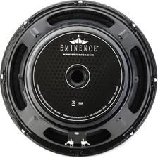 Eminence Delta-10A-2 American Standard Series 10-inch 425-watt Replacement