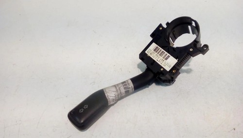 VW PASSAT B5 3B3 Drehknopf drehen 8L0953513G 1.90 Diesel 110kw 2002 28534079