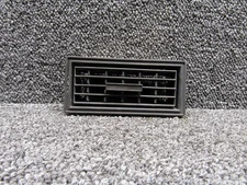 108-384002-1 Beech BE-77 Air Vent LH