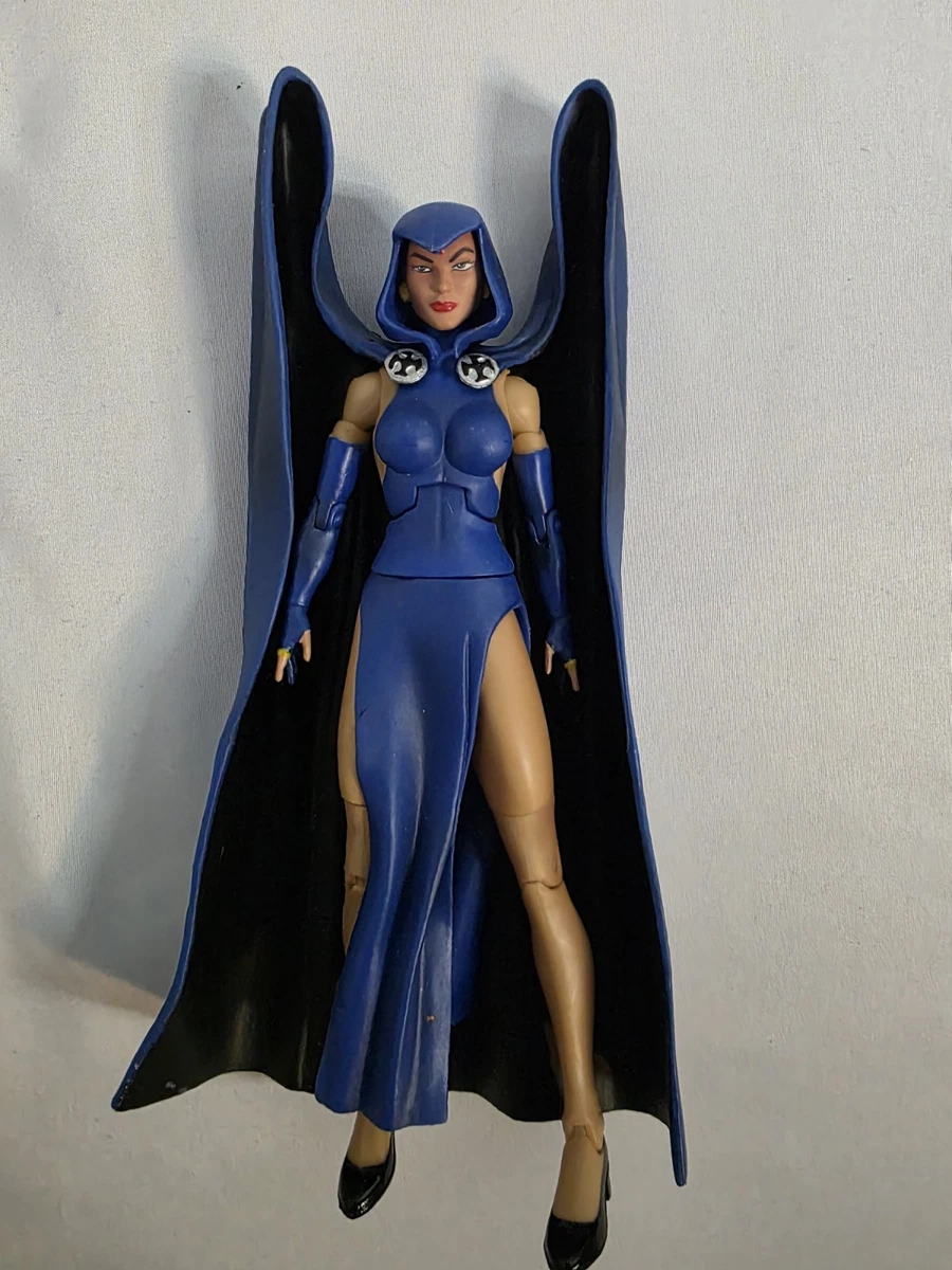 Dc Universe Classics for sale | eBay