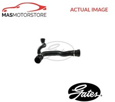 RADIATOR HOSE UPPER GATES 05-2806 H NEW OE REPLACEMENT
