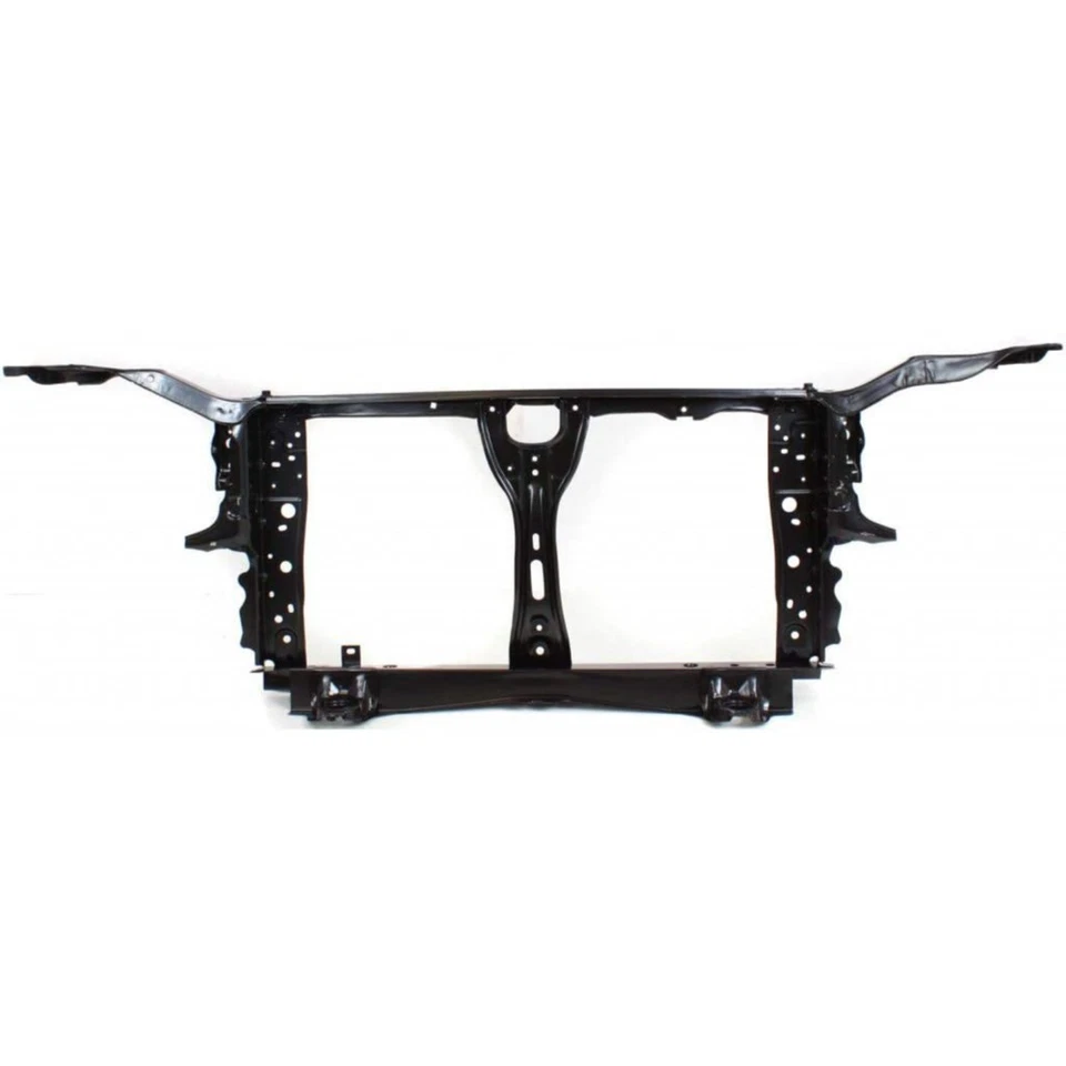 For Subaru Legacy 2010 2011 2012 2013 2014 Radiator Support — 第 2/4 张图片
