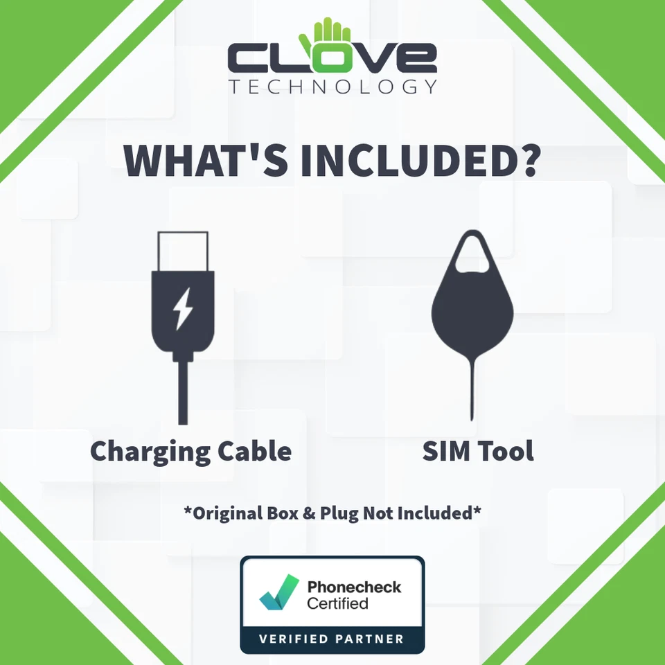 Samsung Galaxy Tab Active 3 Unlocked 64GB 128GB 8" Very Good Condition - Image 4 of 4