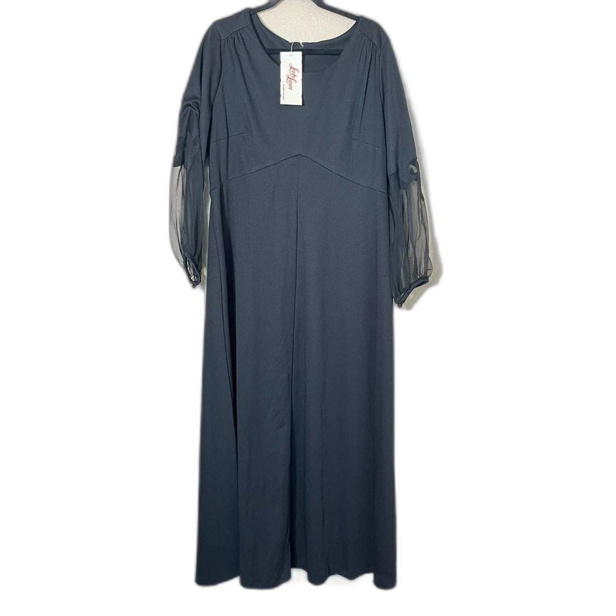 vintage dresses for tall ladies Women for sale dress for tall thin girl