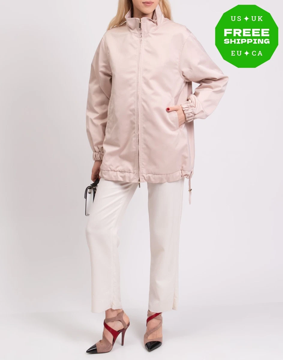 Anna Molinari Coats, Jackets & Vests for Women for sale | eBay