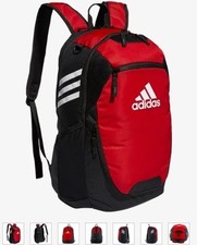 Adidas Stadium 3 Backpack