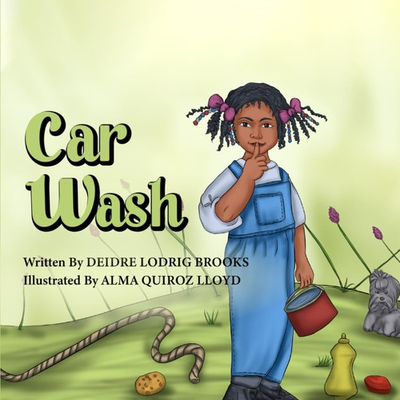 #ad #ad Car Wash $24.31