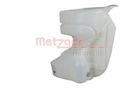 Metzger Autoteile WaschwasserbehäLter Scheibenreinigung 2140343 FüR Peugeot CNG