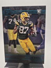 ROMEO DOUBS (RC)🔥2022 Panini Chronicles #PA-22 🔥 Green Bay Packers