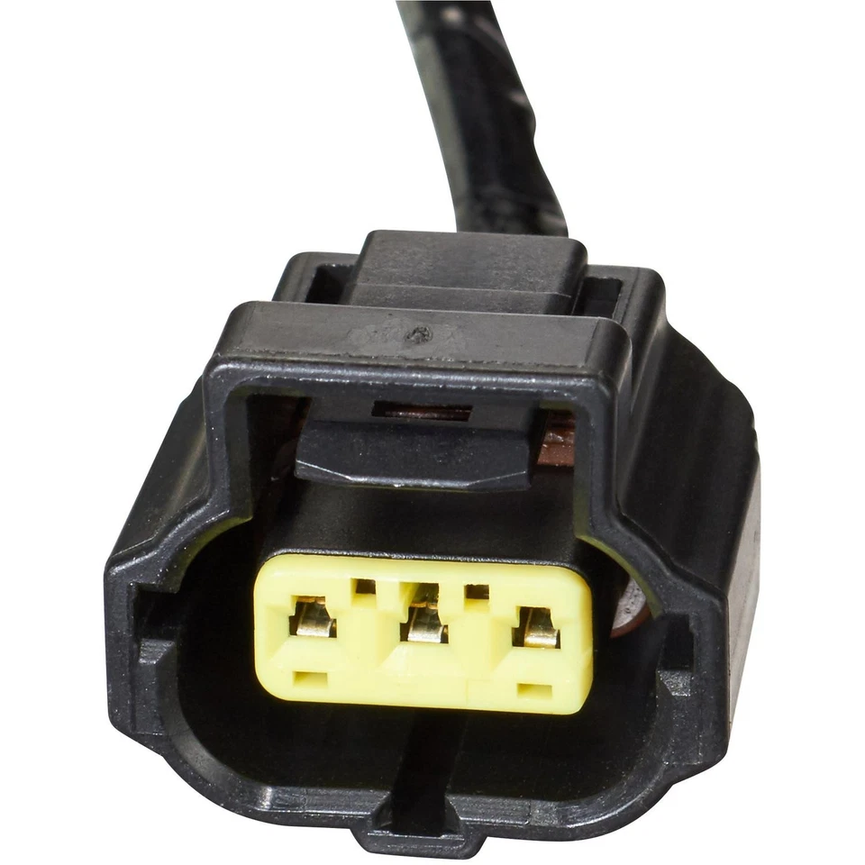 Remetente de bomba de combustível Spectra Premium SP2394H para Ford Explorer 2001 - Imagem 2 de 4