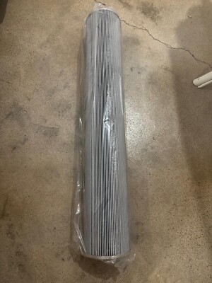 Fluitek FLK02-00114 Filter - Replaces Kadon KM 6036-3 - New | eBay
